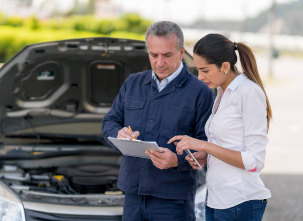 Multi-carrier insurance quotes La Croft